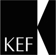 KEF