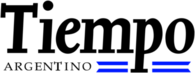 Tiempo Argentino