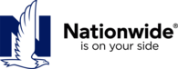 Nationwide