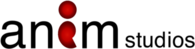 Anim Studios