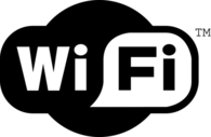 Wi-FI