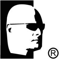 The Marc Bernes parfums