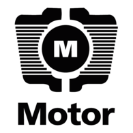 Motor Records