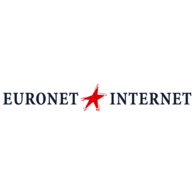 Euronet Internet