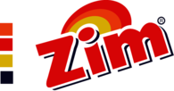 ZIM