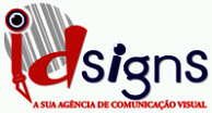 Idsigns