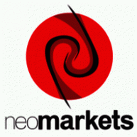 Neomarkets