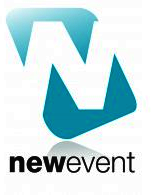 Newevent