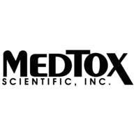MedTox
