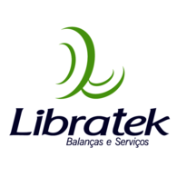 Libratek