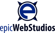 Epic Web Studios