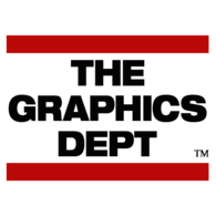 The Graphics Dept