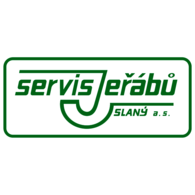 Servis Jerabu