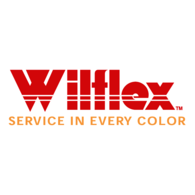 Wilflex