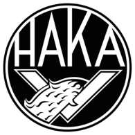 FC Haka Valkeakoski