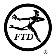 FTD