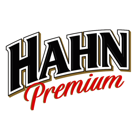 Hahn Premium