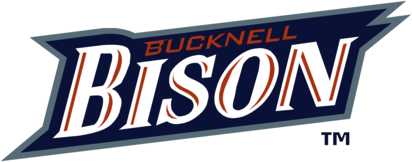 Bucknell Bison