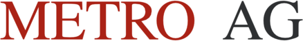 Metro AG