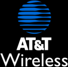 AT&T Wireless 43194