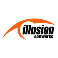 Illusion Softworks