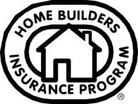 HOME BUILDERS INS