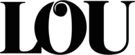 Lou