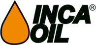 Inca Oil