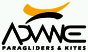 Dudek Paragliders