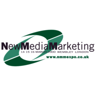 New Media Marketing