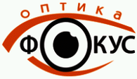 FOKUS
