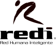 Red Humana Inteligente