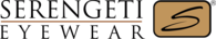 Serengeti Eyewear