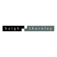Haigh Thornley Design