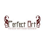 perfectart
