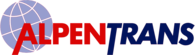 alpentrans