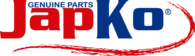 JapKo