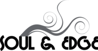Soul & Edge