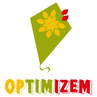 Optimizem Svoboda Ljubljana