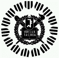 national university of singapore