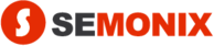 Semonix
