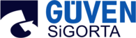 Guven Sigorta