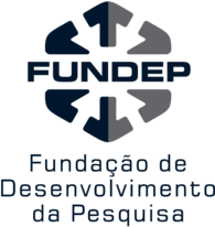 FUNDEP