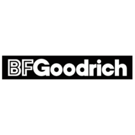 BF Goodrich