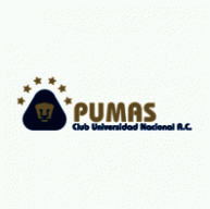 PUMAS UNAM