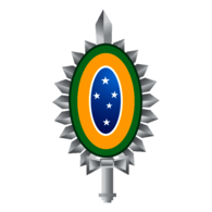 Exercito Brasileiro