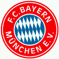 bayern munich