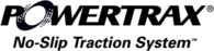 Powertrax