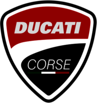 Ducati
