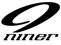 Niner Bikes